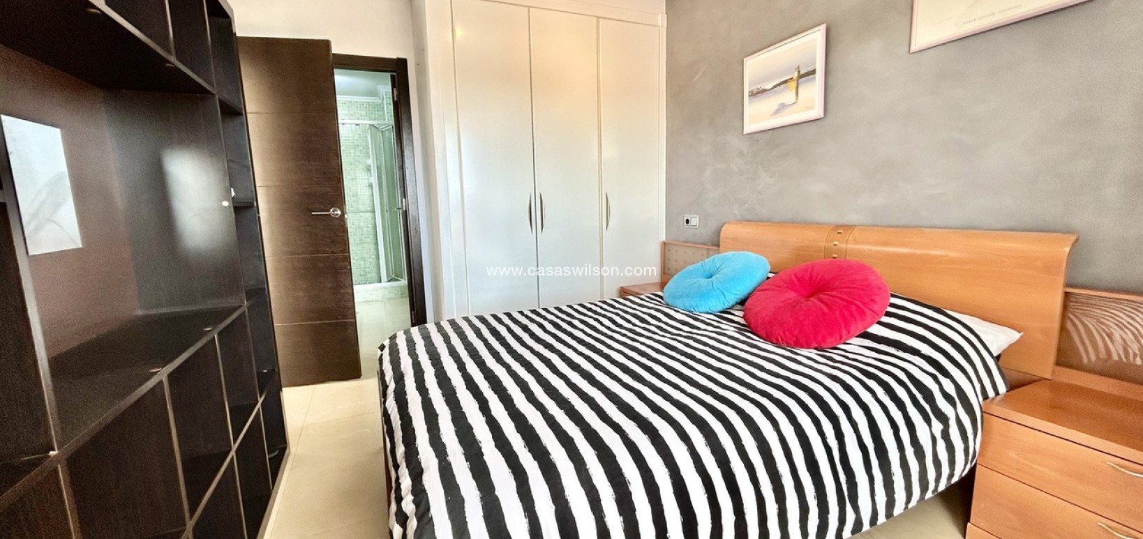 Sale - Apartment - Villamartin - Costa Blanca