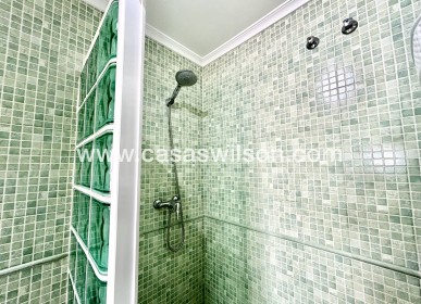 Sale - Apartment - Villamartin - Costa Blanca