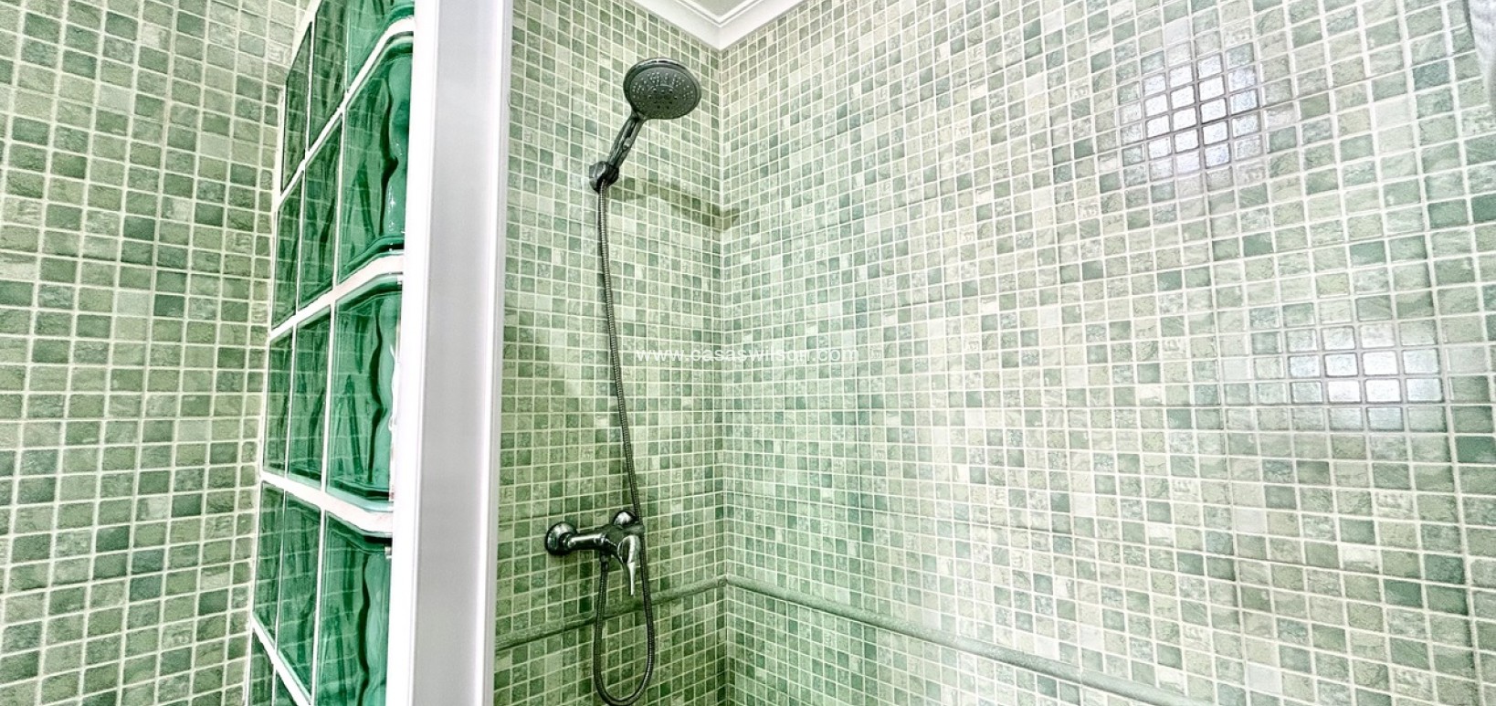 Sale - Apartment - Villamartin - Costa Blanca