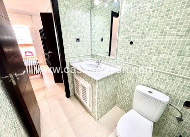 Sale - Apartment - Villamartin - Costa Blanca