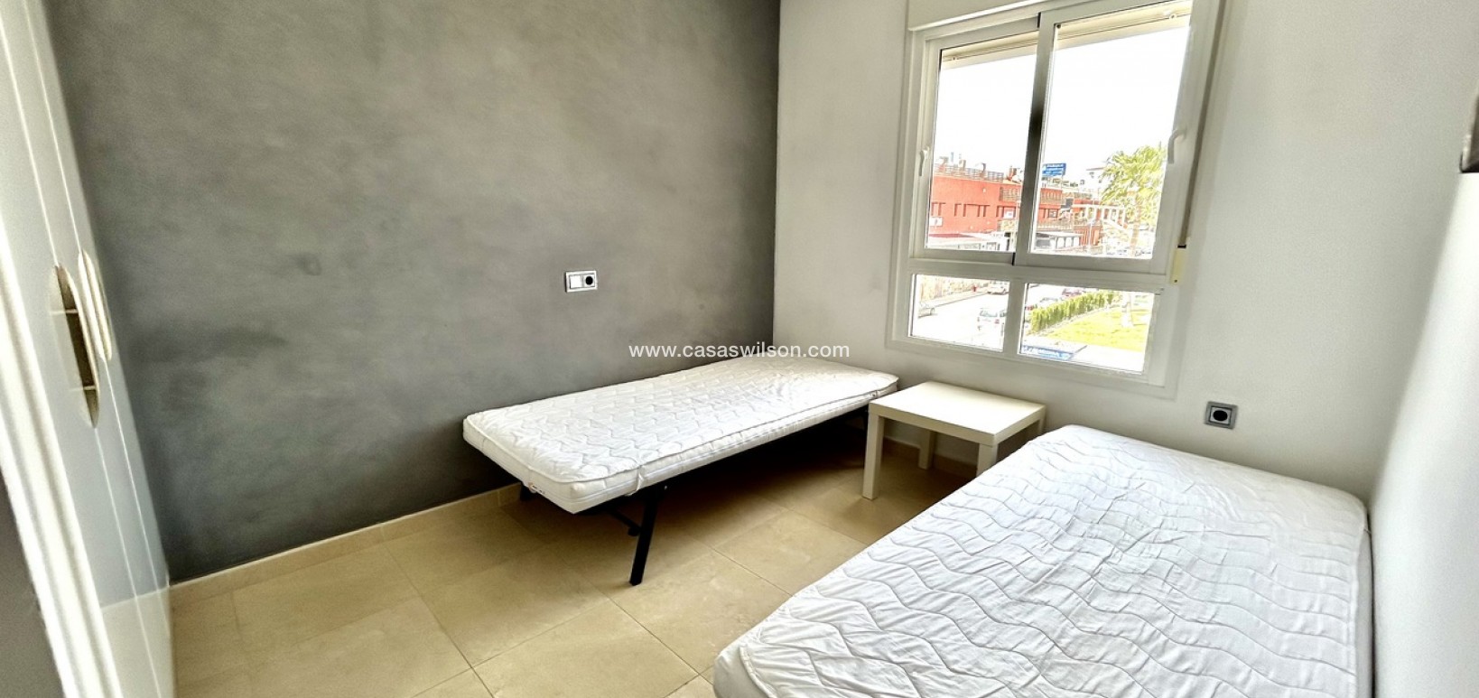 Sale - Apartment - Villamartin - Costa Blanca