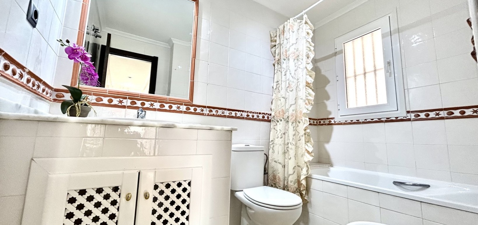 Sale - Apartment - Villamartin - Costa Blanca