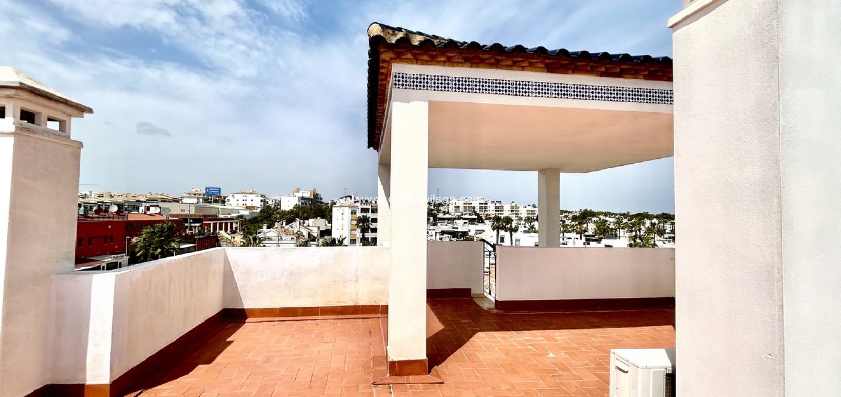 Sale - Apartment - Villamartin - Costa Blanca