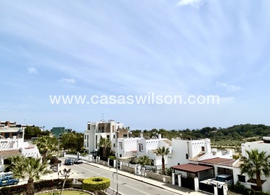 Sale - Apartment - Villamartin - Costa Blanca