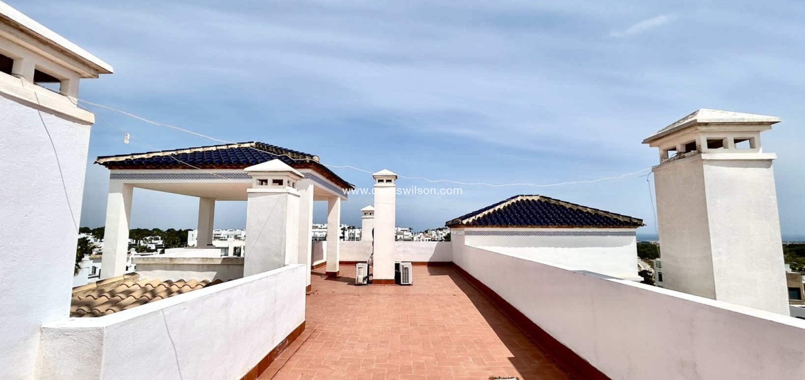 Sale - Apartment - Villamartin - Costa Blanca