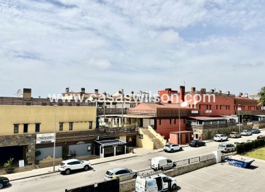 Sale - Apartment - Villamartin - Costa Blanca