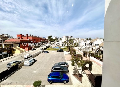 Sale - Apartment - Villamartin - Costa Blanca