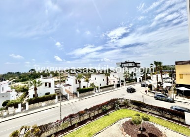 Sale - Apartment - Villamartin - Costa Blanca