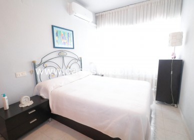 Sale - Apartment - Torrevieja - Playa de los Naufragos