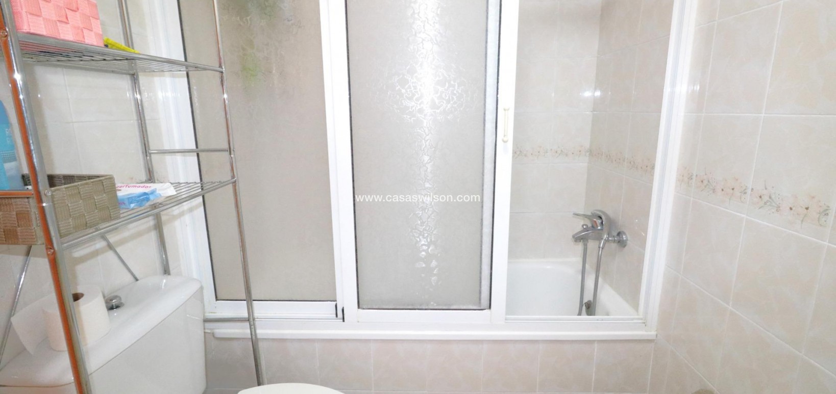 Sale - Apartment - Torrevieja - Playa de los Naufragos