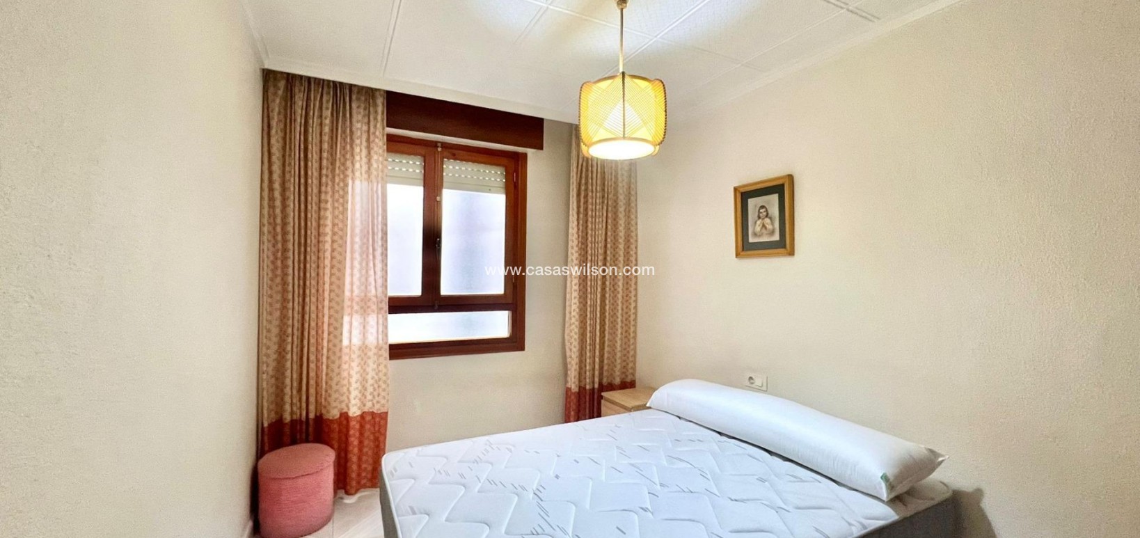 Sale - Apartment - Torrevieja - Acequion