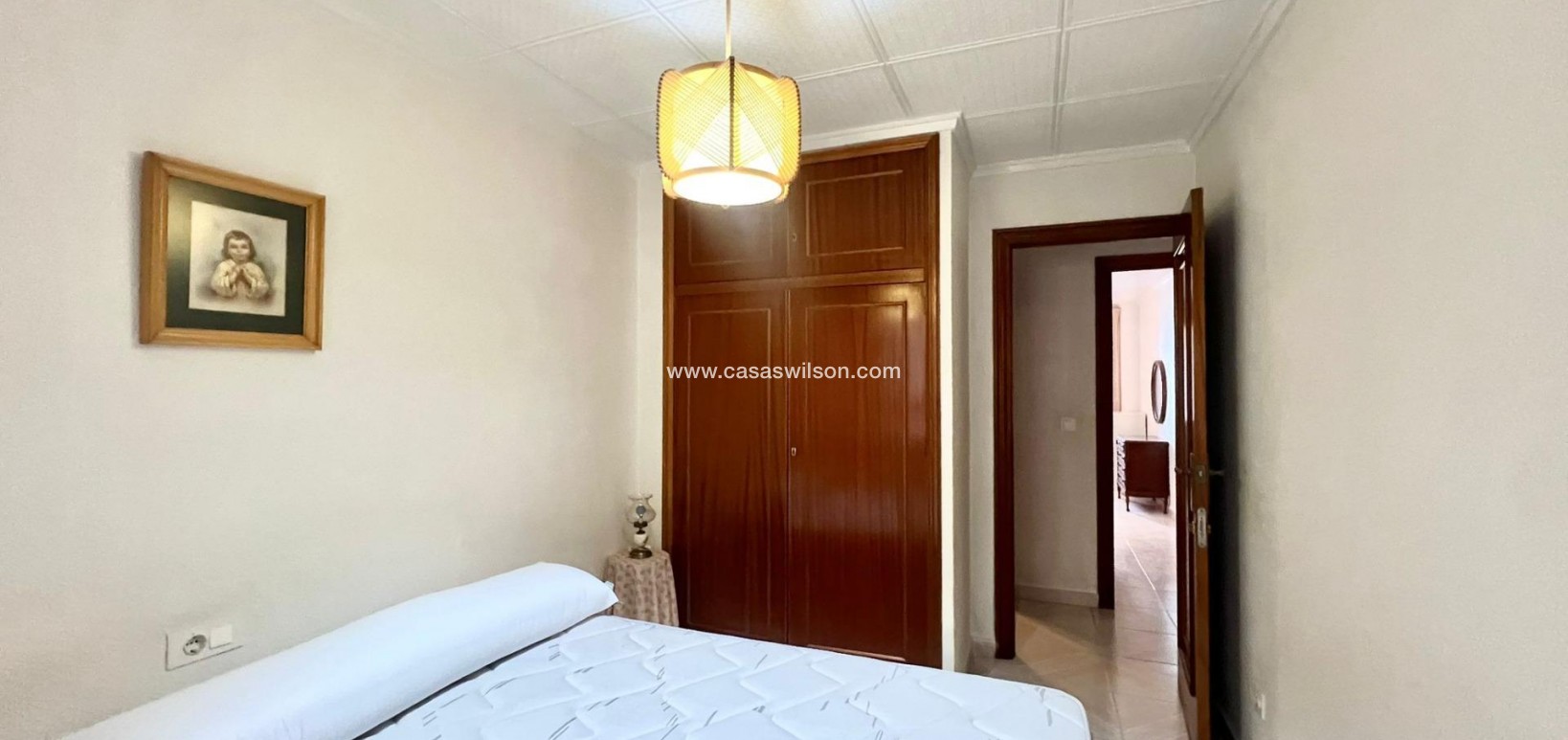 Sale - Apartment - Torrevieja - Acequion