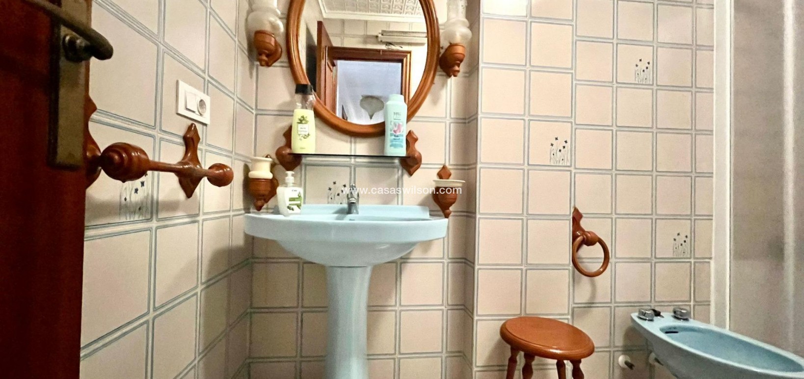 Sale - Apartment - Torrevieja - Acequion