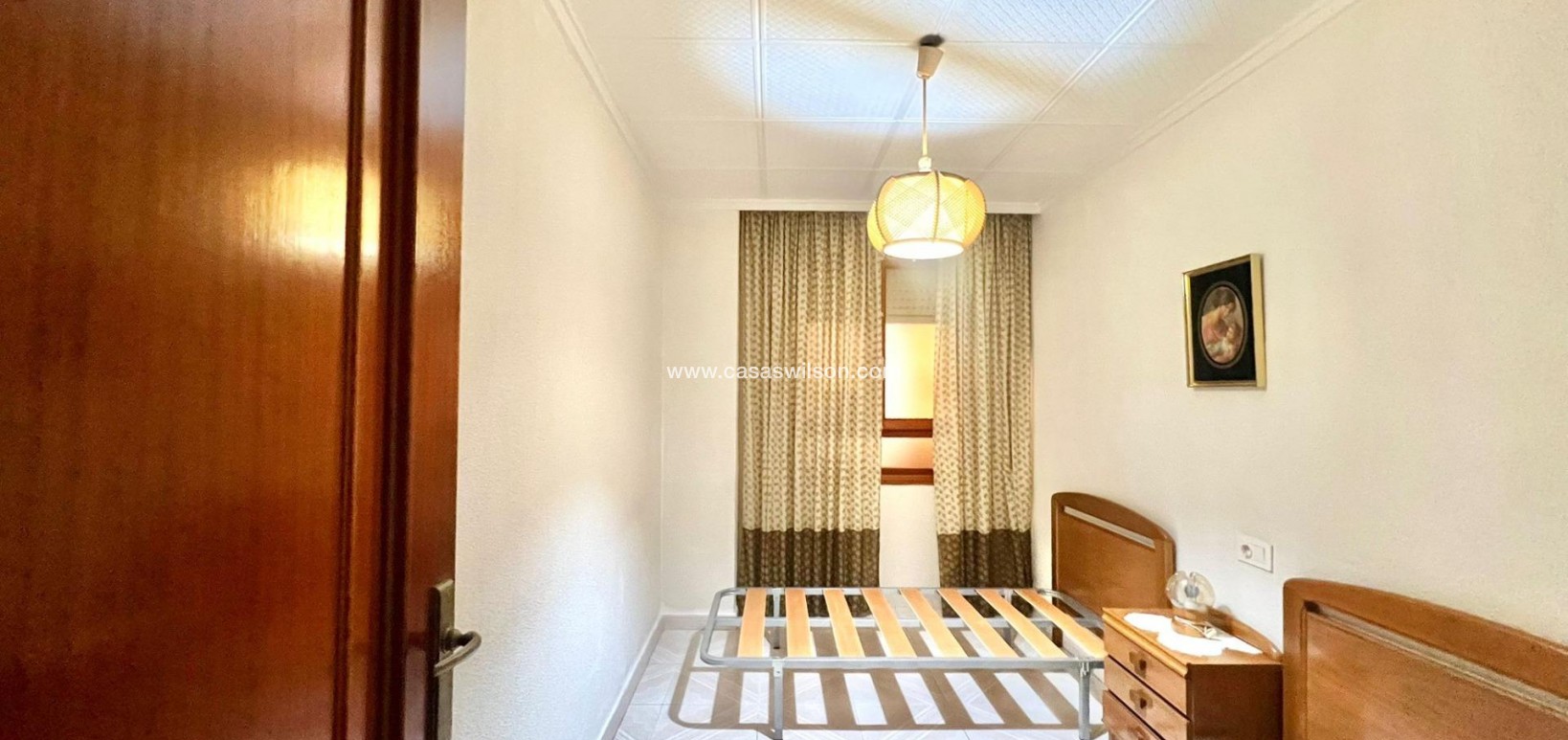 Sale - Apartment - Torrevieja - Acequion