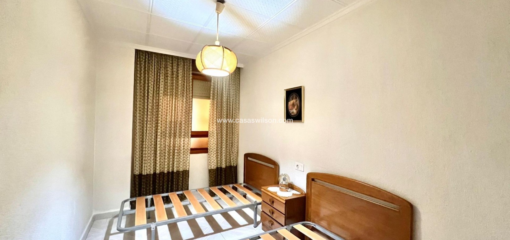 Sale - Apartment - Torrevieja - Acequion