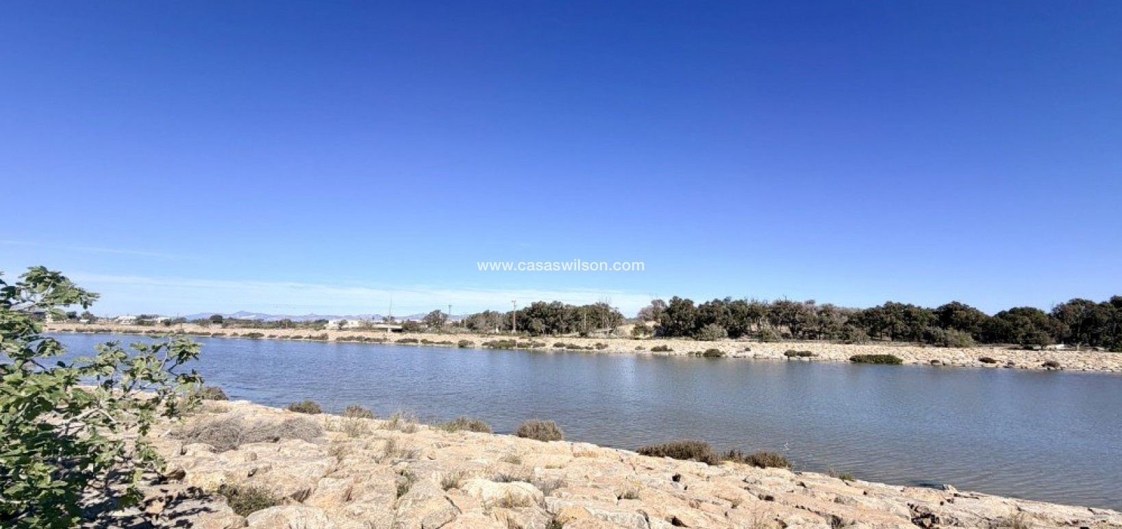 Sale - Apartment - Guardamar del Segura - Costa Blanca