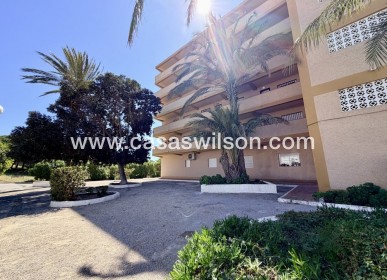 Venta - Apartamento - Guardamar del Segura - Costa Blanca