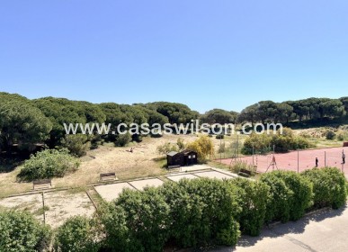 Venta - Apartamento - Guardamar del Segura - Costa Blanca