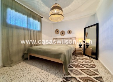 Venta - Apartamento - Guardamar del Segura - Costa Blanca