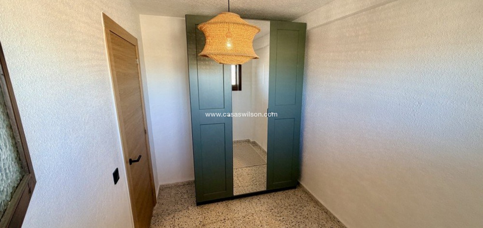 Venta - Apartamento - Guardamar del Segura - Costa Blanca