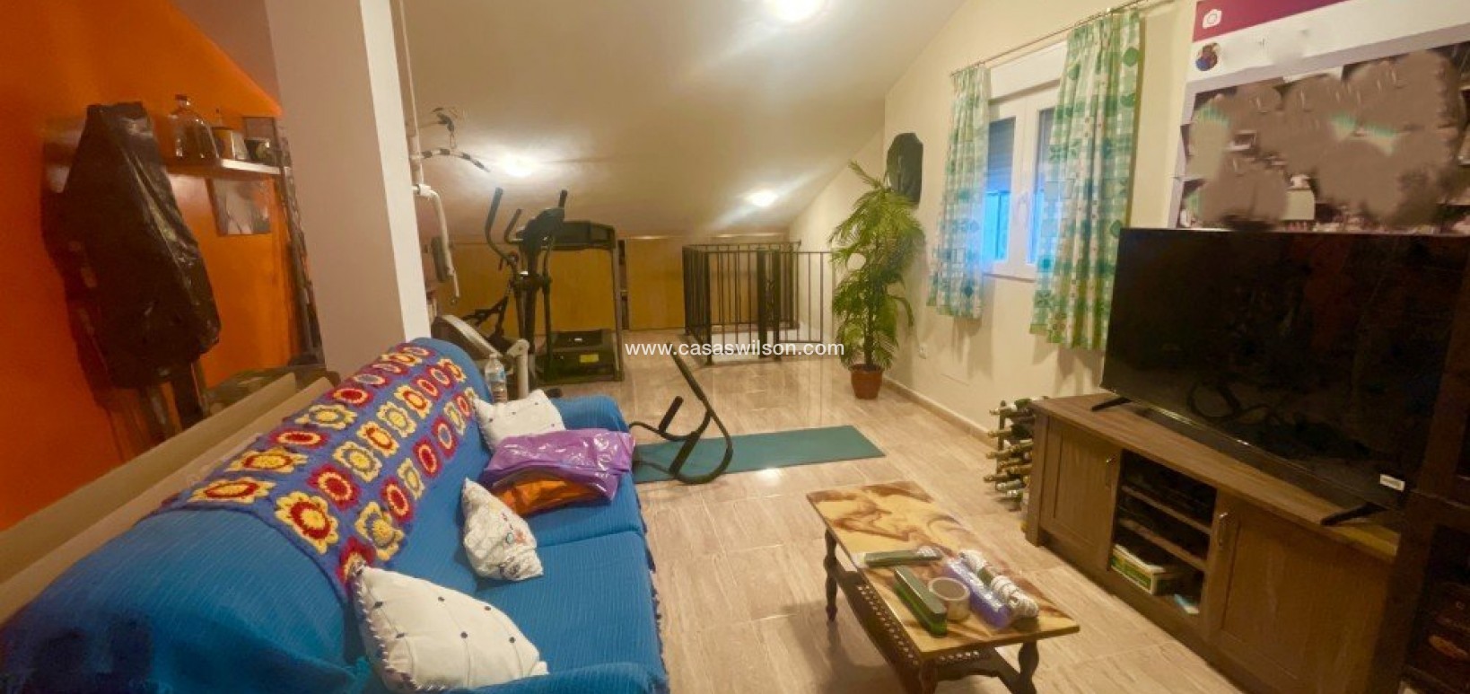 Sale - Apartment - Pilar de la Horadada - Costa Blanca