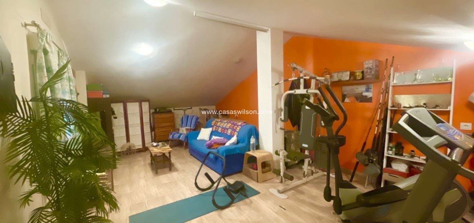 Sale - Apartment - Pilar de la Horadada - Costa Blanca