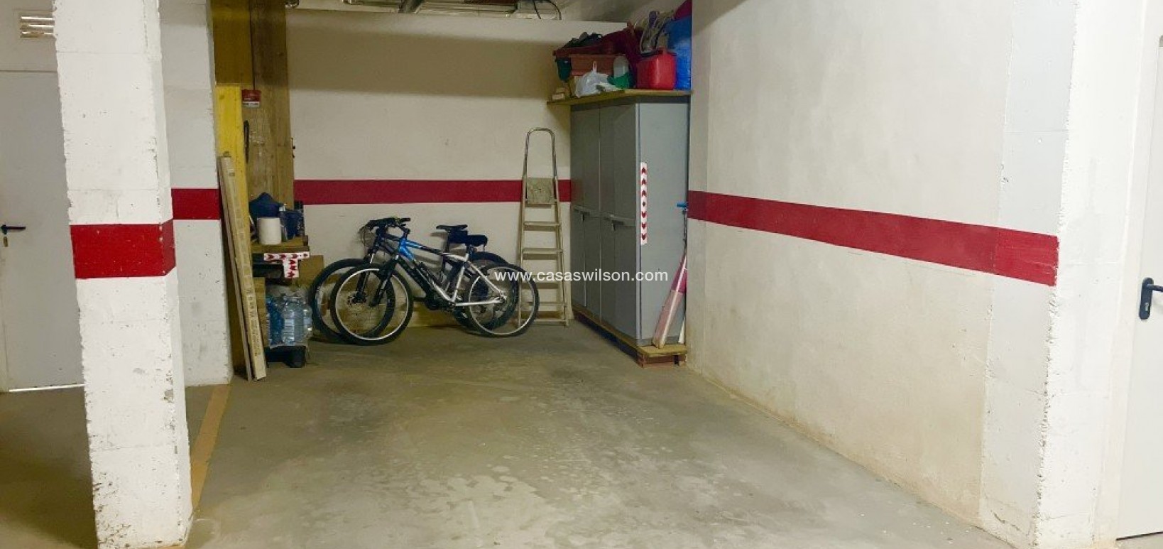 Sale - Apartment - Pilar de la Horadada - Costa Blanca