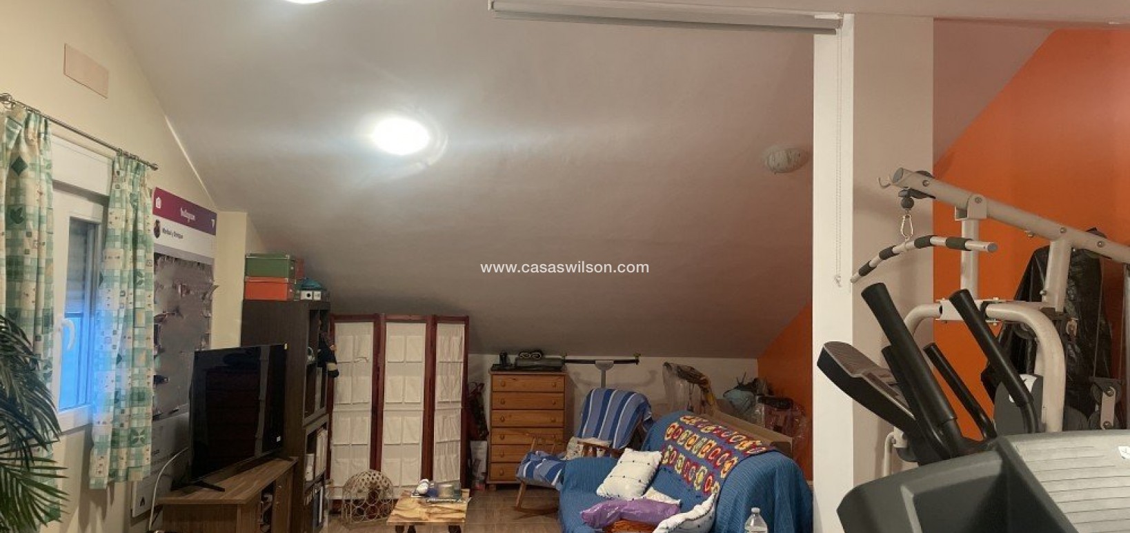 Sale - Apartment - Pilar de la Horadada - Costa Blanca