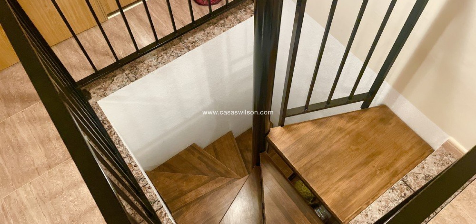 Sale - Apartment - Pilar de la Horadada - Costa Blanca