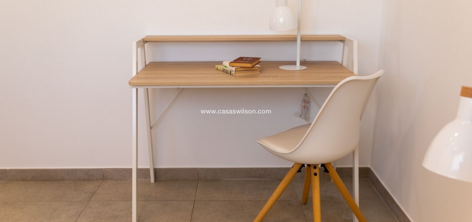 Nueva construcción  - Apartamento - Santa Pola - GRAN ALACANT