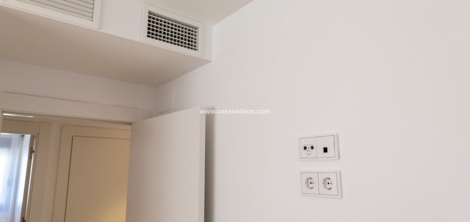 Nueva construcción  - Apartamento - Santa Pola - GRAN ALACANT