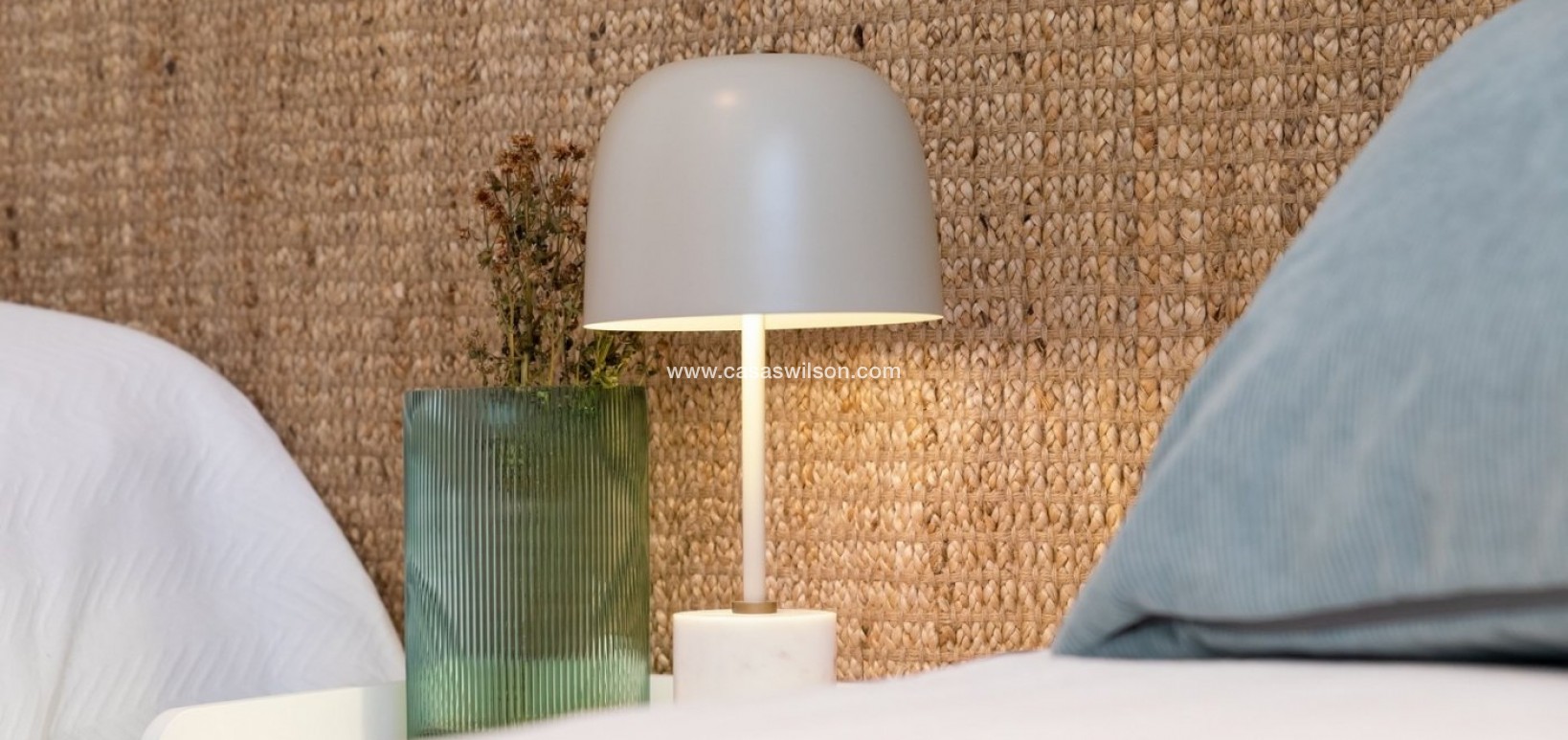 Nueva construcción  - Apartamento - Santa Pola - GRAN ALACANT