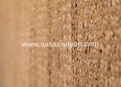 Nueva construcción  - Apartamento - Santa Pola - GRAN ALACANT