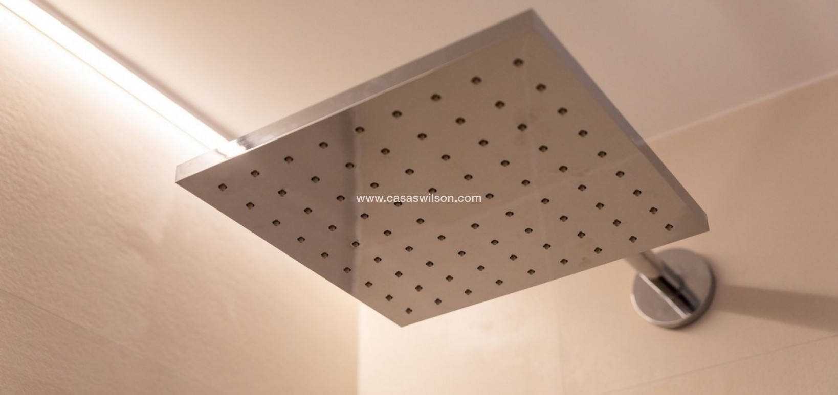 Nueva construcción  - Apartamento - Santa Pola - GRAN ALACANT