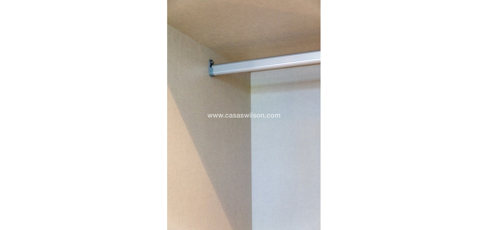 Nueva construcción  - Apartamento - Santa Pola - GRAN ALACANT