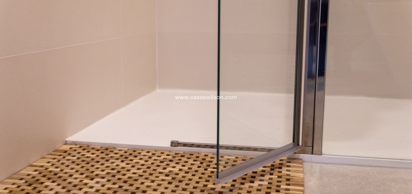 Nueva construcción  - Apartamento - Santa Pola - GRAN ALACANT