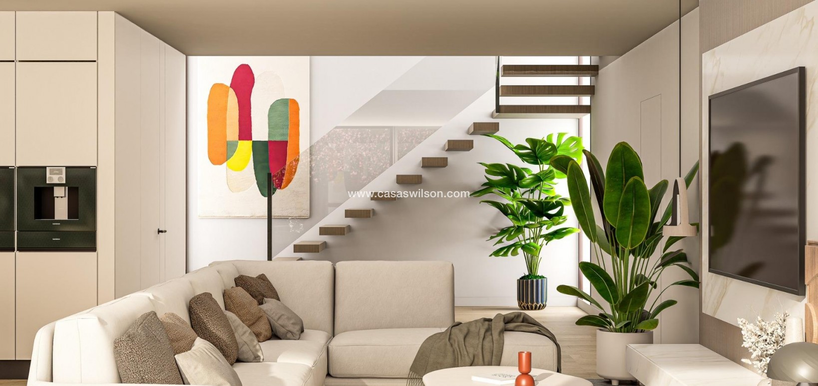 Nueva construcción  - Chalet - Pinoso - Lel