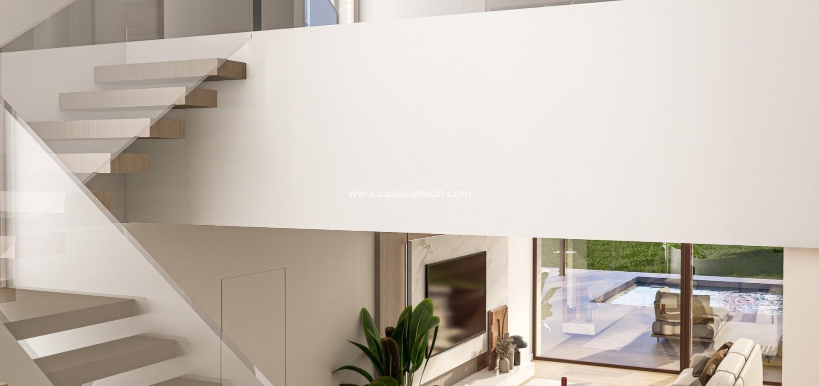 Nueva construcción  - Chalet - Pinoso - Lel