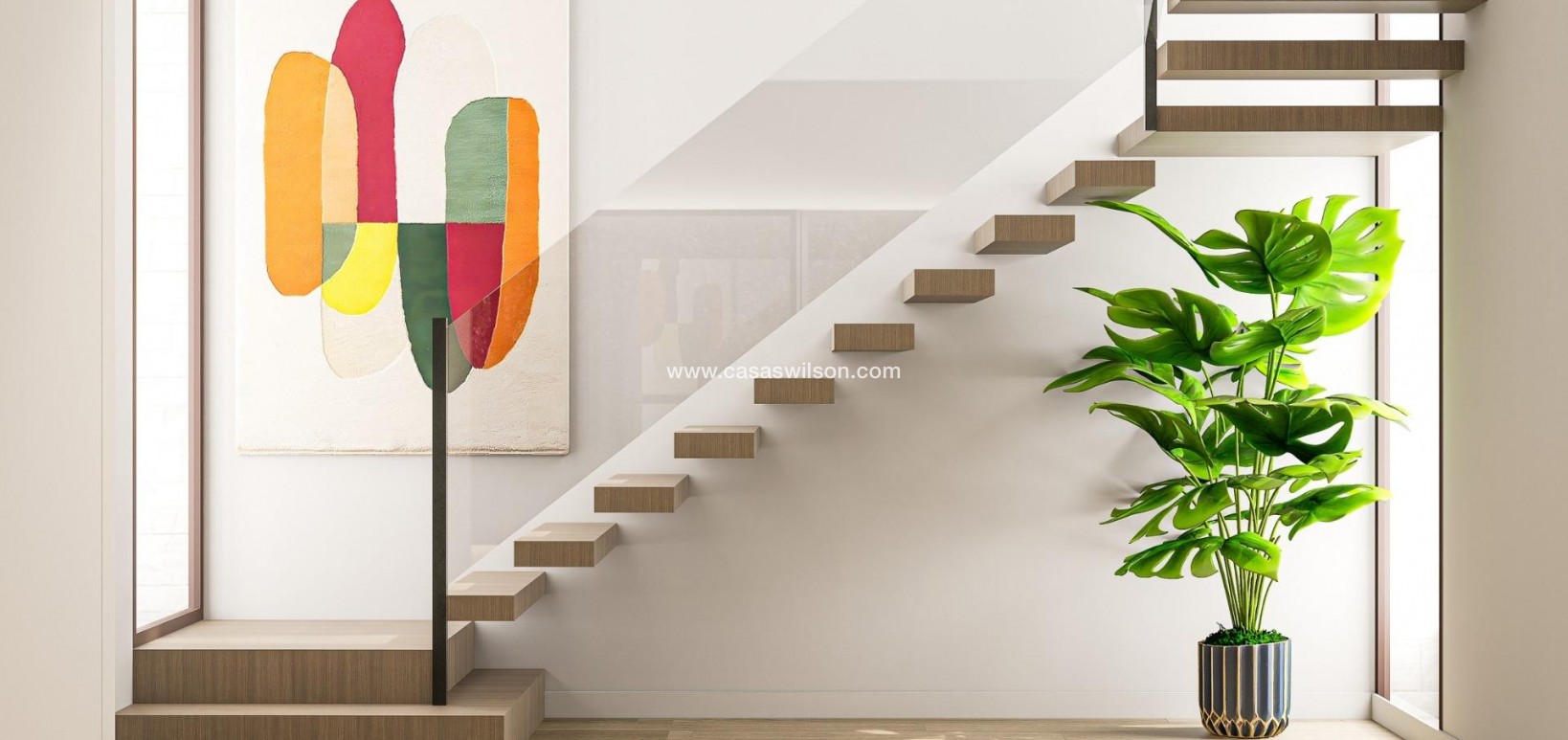 Nueva construcción  - Chalet - Pinoso - Lel