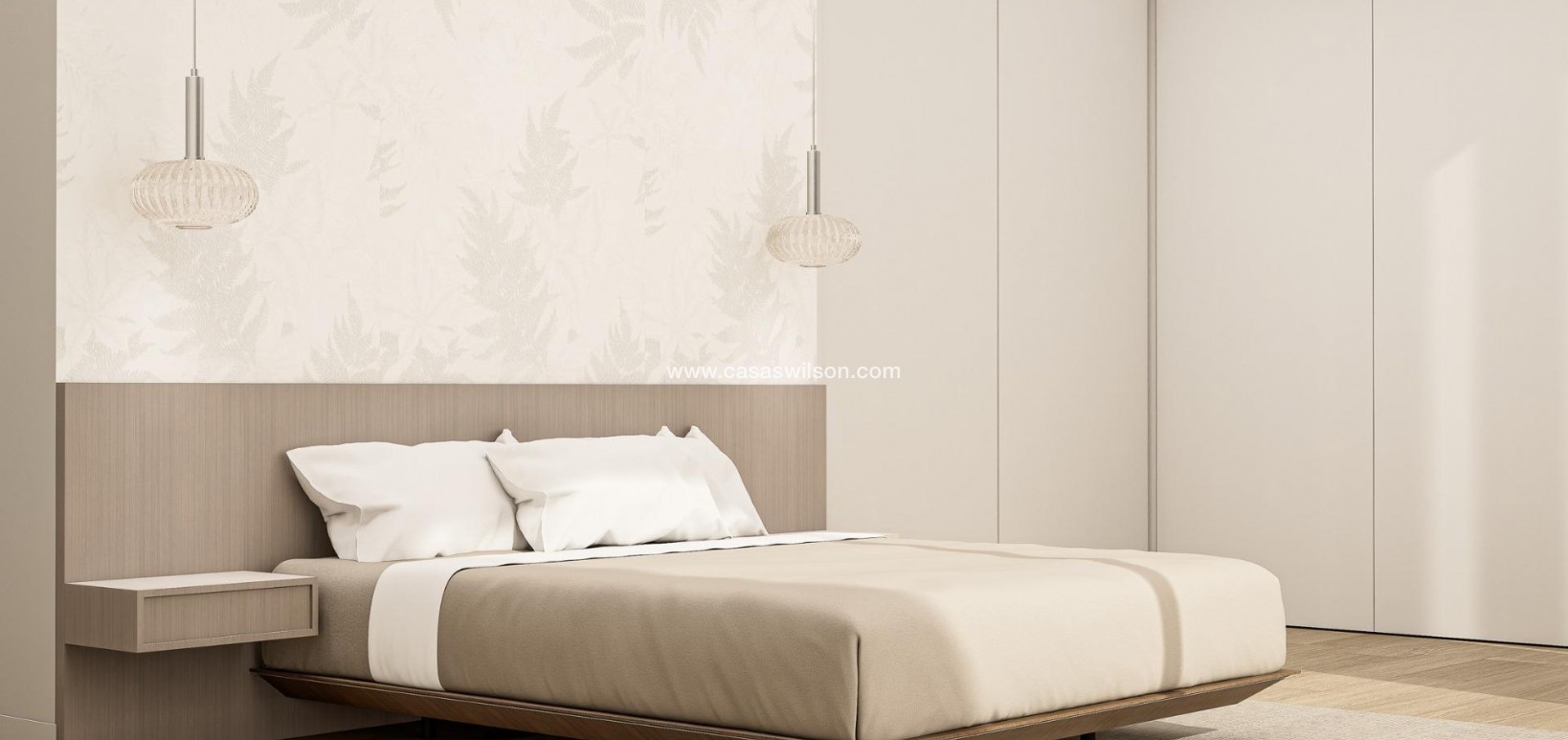 Nueva construcción  - Chalet - Pinoso - Lel