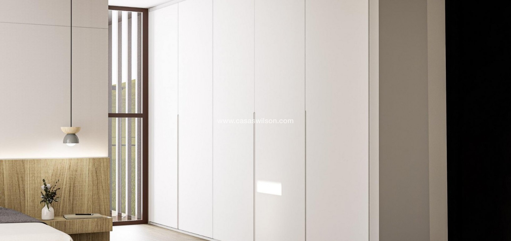 Nueva construcción  - Chalet - Pinoso - Lel