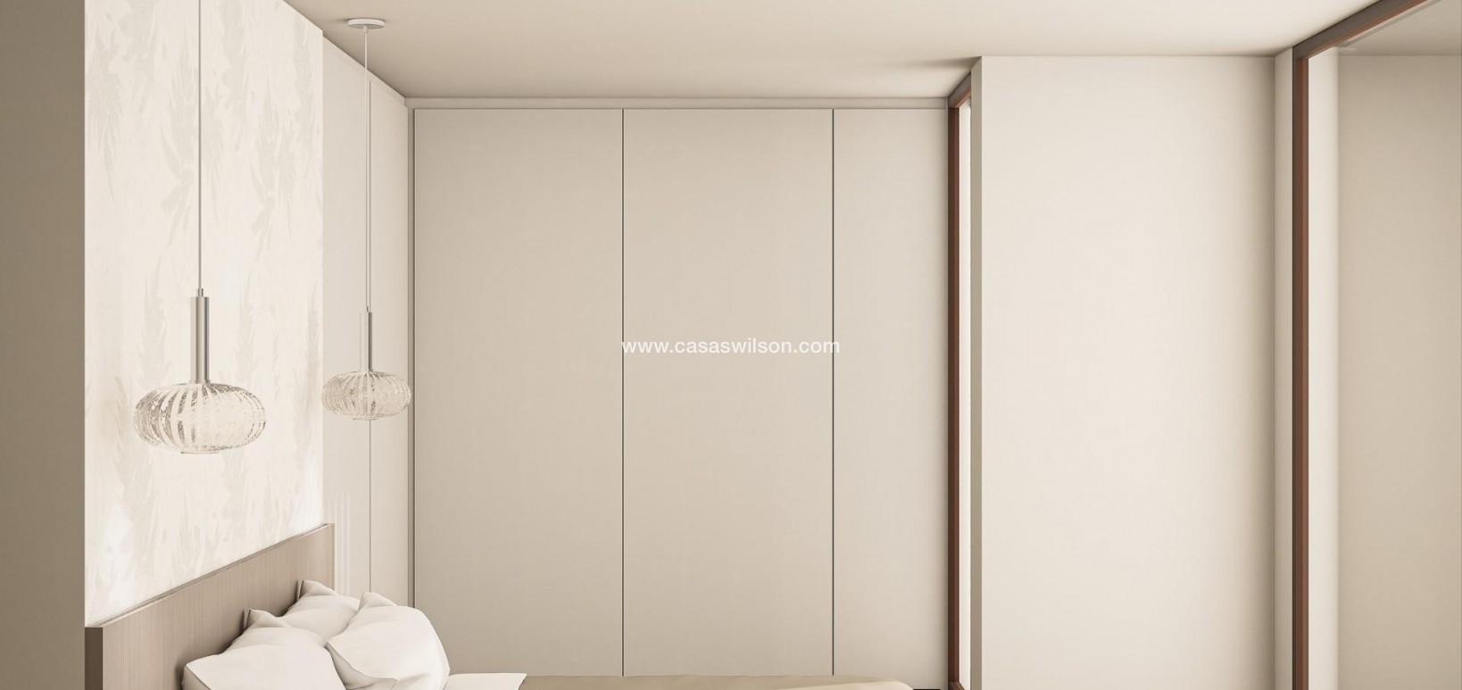 Nueva construcción  - Chalet - Pinoso - Lel