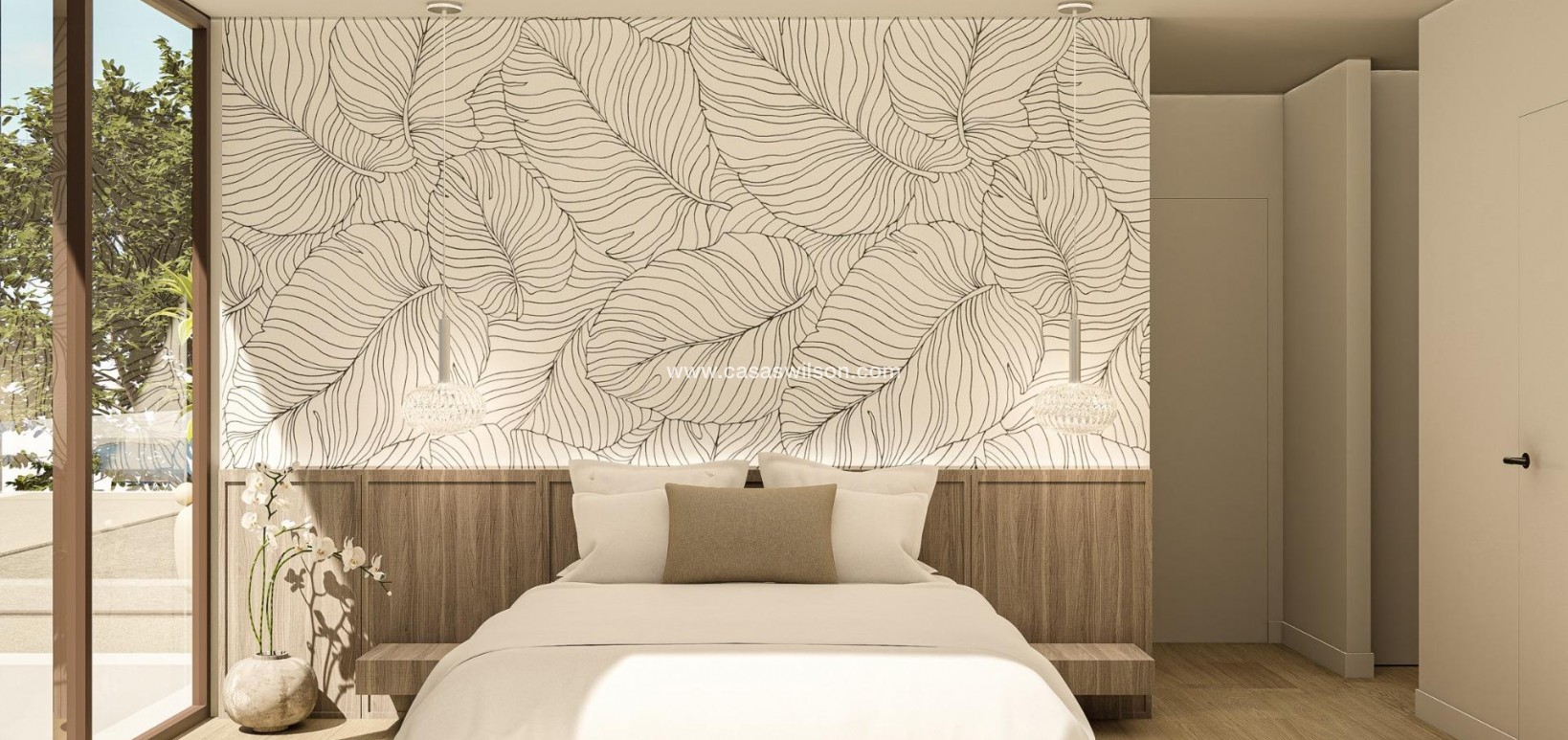 Nueva construcción  - Chalet - Pinoso - Lel