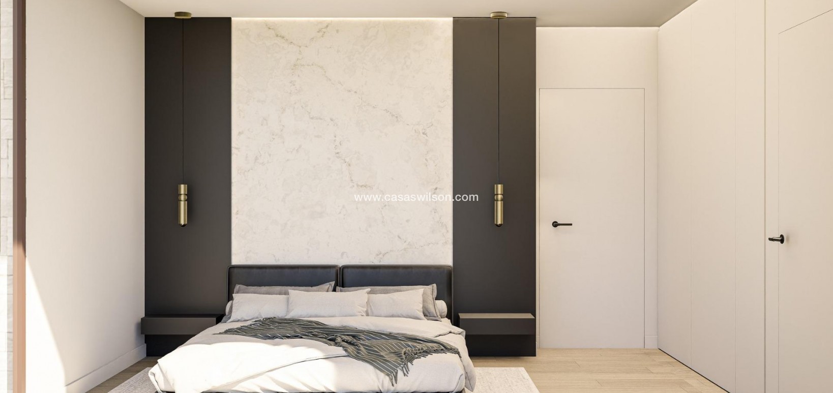 Nueva construcción  - Chalet - Pinoso - Lel