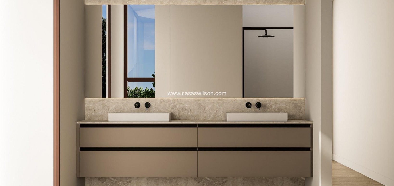 Nueva construcción  - Chalet - Pinoso - Lel