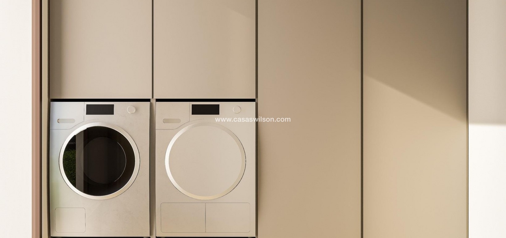 Nueva construcción  - Chalet - Pinoso - Lel