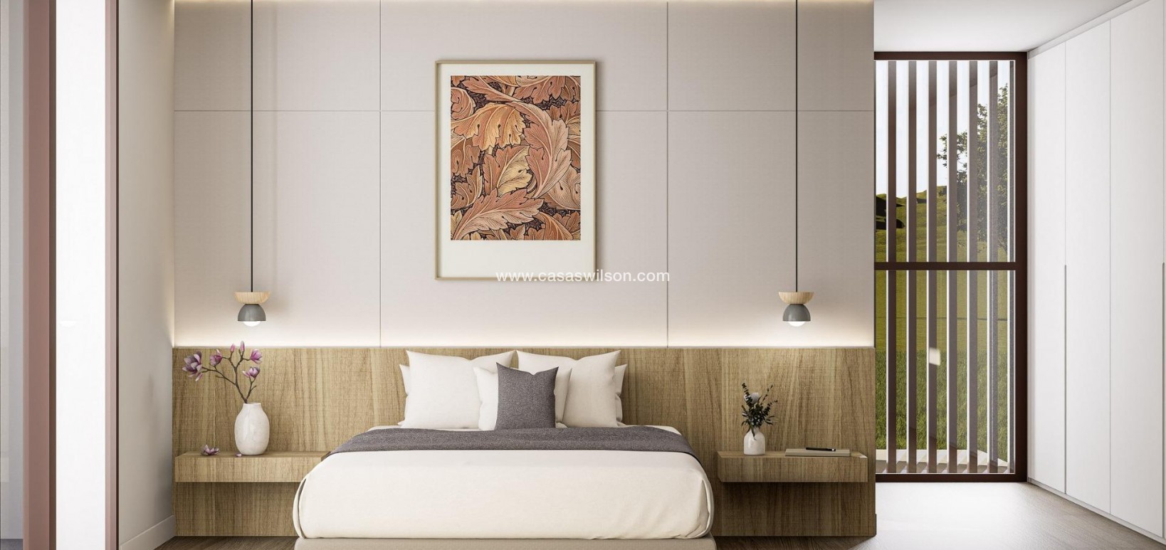 Nueva construcción  - Chalet - Pinoso - Lel