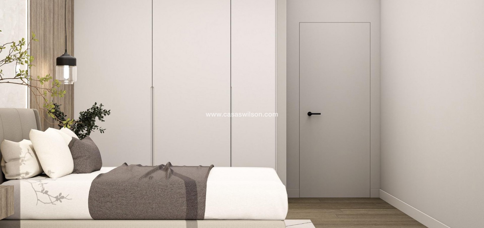 Nueva construcción  - Chalet - Pinoso - Lel