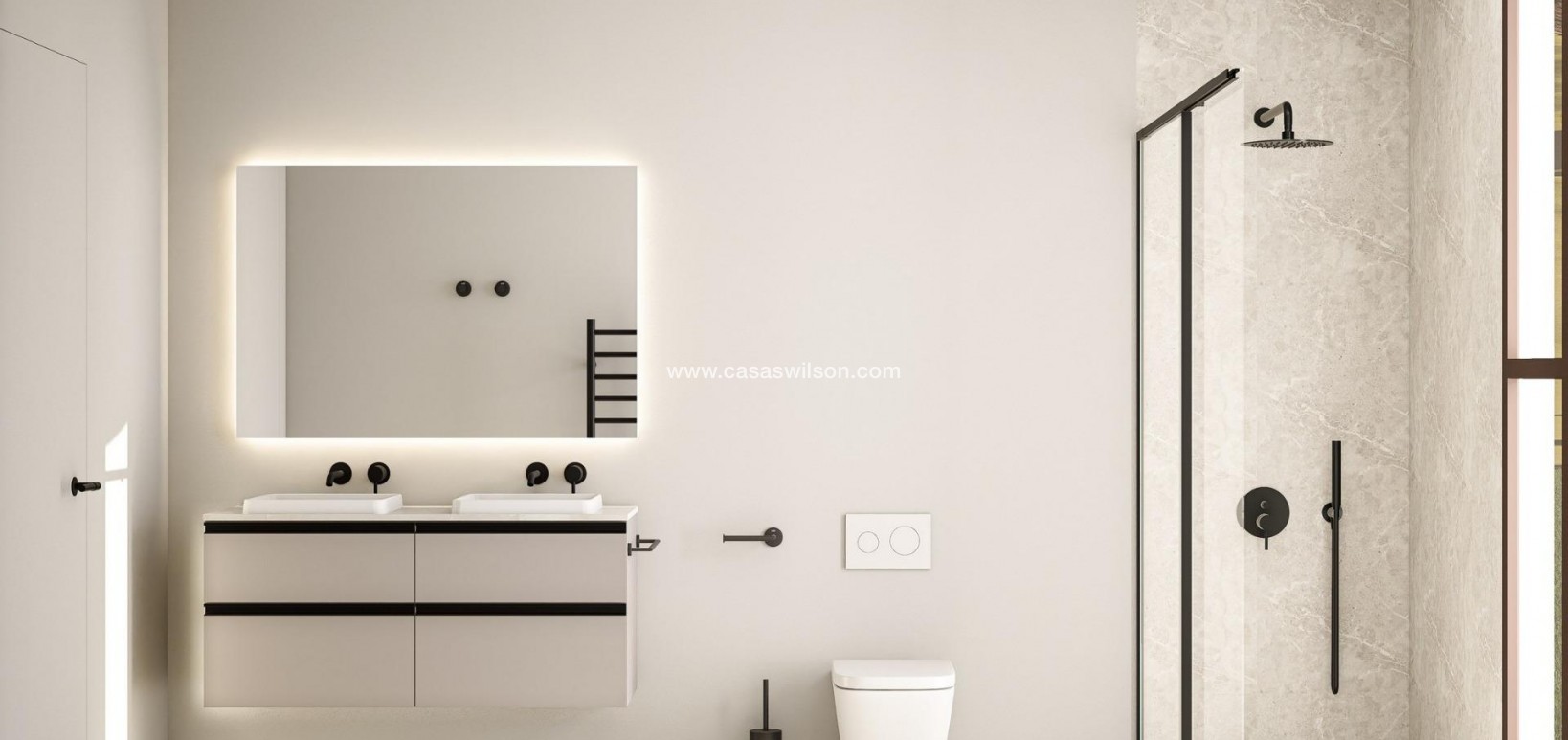 Nueva construcción  - Chalet - Pinoso - Lel