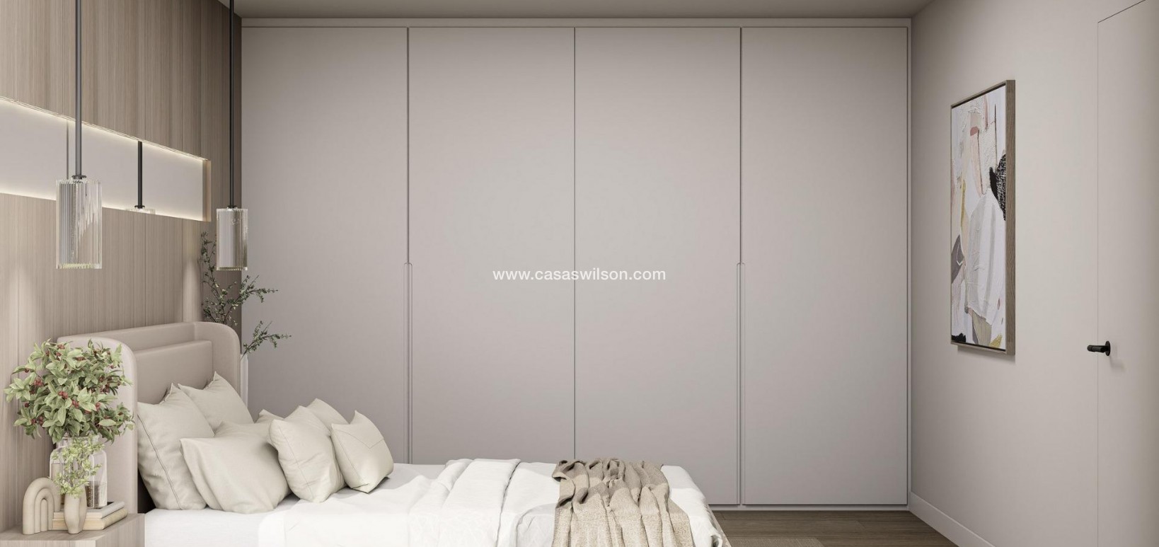 Nueva construcción  - Chalet - Pinoso - Lel